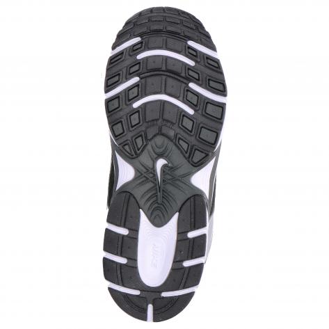 Nike Kinder Sneaker V5 RNR Lace (PS) IR2305 