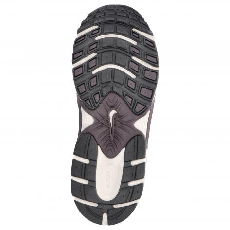 Nike Kinder Sneaker V5 RNR Lace (PS) IR2305 