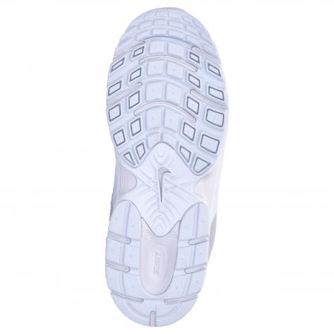 Nike Kinder Sneaker V5 RNR Lils Lace (PS) IX1835 