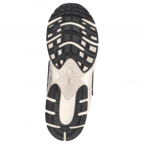 Nike Damen Sneaker V5 RNR II6294 