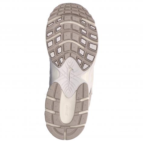 Nike Damen Sneaker V5 RNR LX IQ6640 