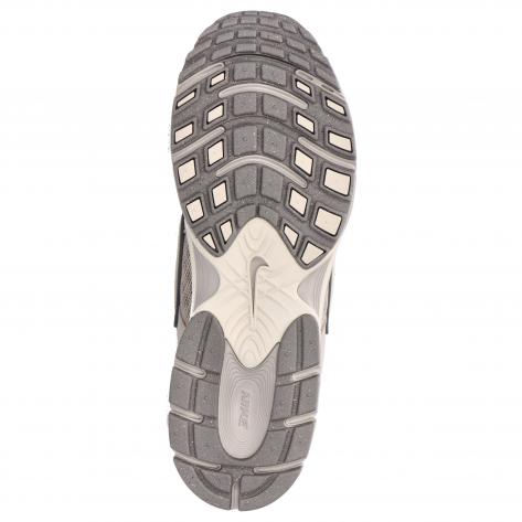 Nike Herren Sneaker V5 RNR II6292 