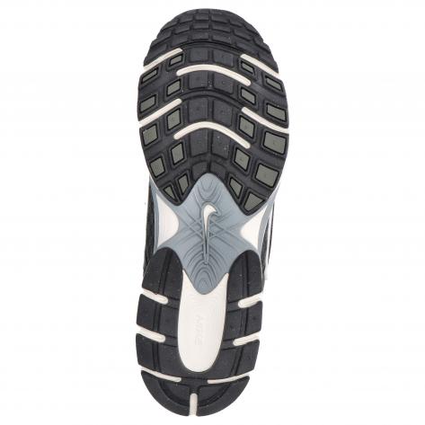 Nike Herren Sneaker V5 RNR NBK IO7835 