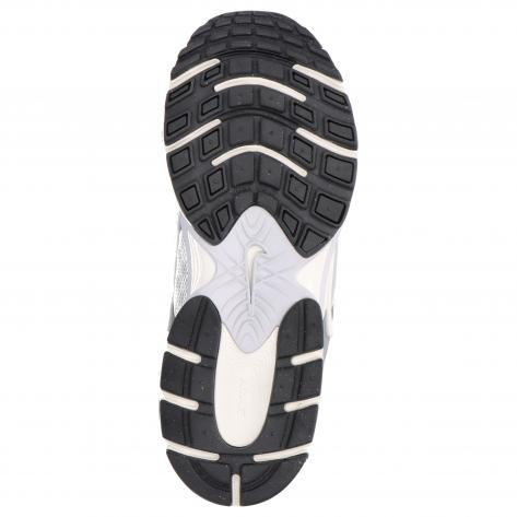 Nike Damen Sneaker V5 RNR NBK IO7801 