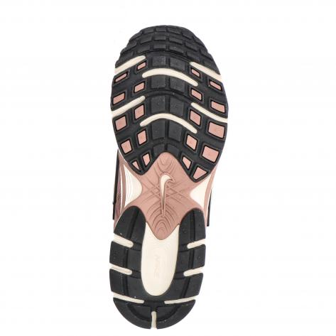 Nike Damen Sneaker V5 RNR II6294 