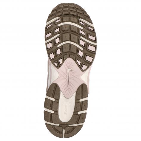 Nike Damen Sneaker V5 RNR IQ1151 