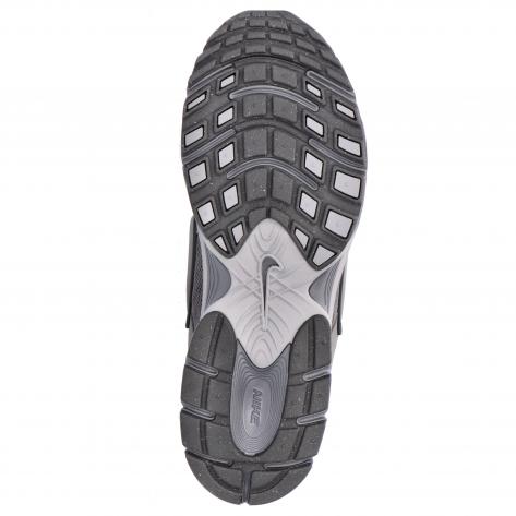 Nike Herren Sneaker V5 RNR II6292 