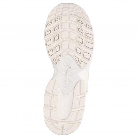 Nike Damen Sneaker V5 RNR IQ0276 