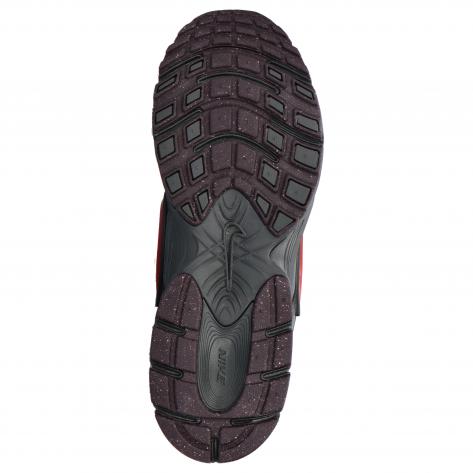 Nike Herren Sneaker V5 RNR Ripstop IU3884 