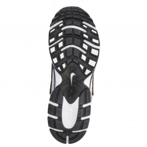 Nike Herren Sneaker V5 RNR Suede 2 IX0702 