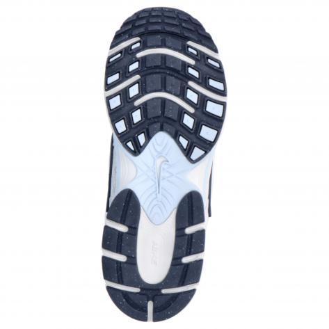 Nike Damen Sneaker V5 RNR II6294 