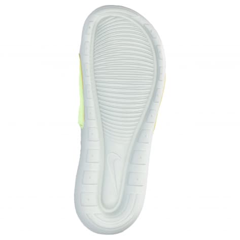 Nike Damen Badeschlappen Victori One CN9677 