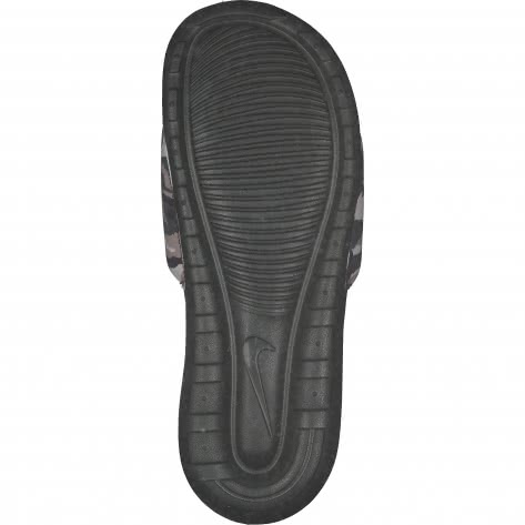 Nike Herren Badeschlappen Victori One CN9678 
