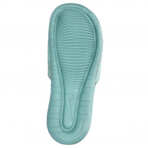 Nike Damen Badeschlappen Victori One Slide Print HQ7022 