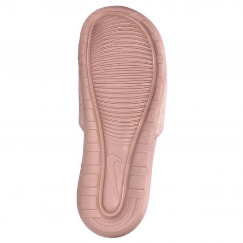 Nike Damen Badeschlappen Victori One Slide Print HQ7022 