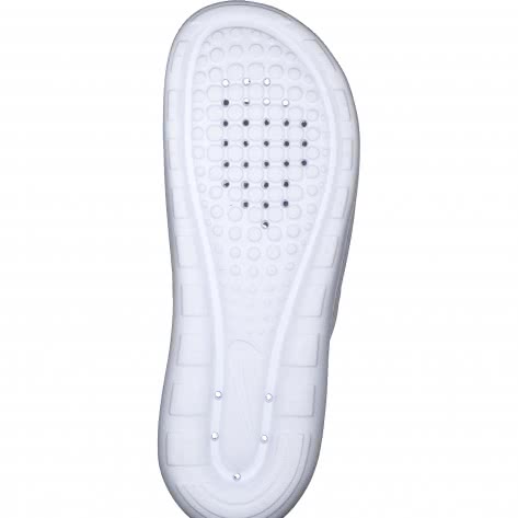 Nike Herren Badeschlappen Victori One CZ5478 