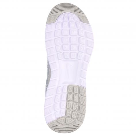 Nike Damen Sneaker AIR MAX NUAXIS SE IB4341 