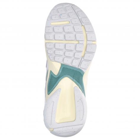 Nike Damen Sneaker W NIKE AL8 IB3952 