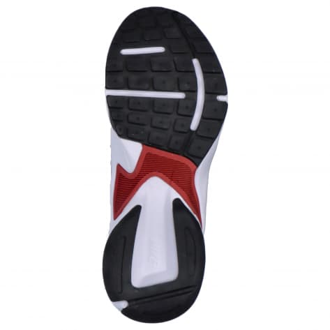 Nike Damen Sneaker W NIKE AL8ER-BLACK-S FJ3794-400 38.5 Obsidian/Wht-Gym Red-Blck | 38.5