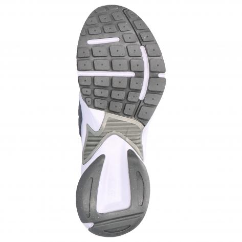 Nike Damen Sneaker W AL8 FJ3794 