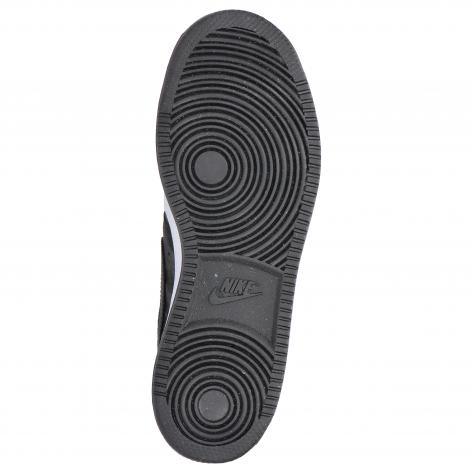 Nike Damen Sneaker W NIKE COURT VISION LO NN HQ4377 