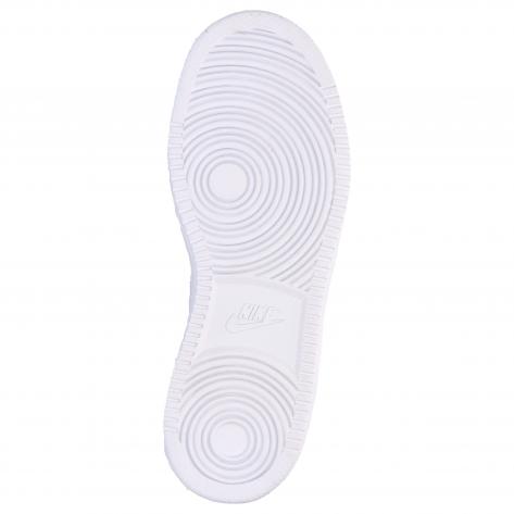 Nike Damen Sneaker COURT VISION LOW HJ5846 