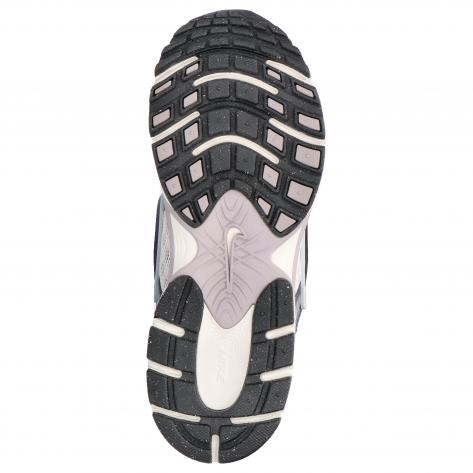 Nike Damen Sneaker V5 RNR HQ7901 