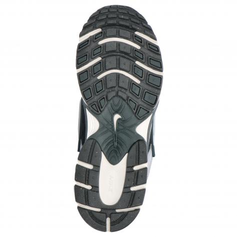 Nike Damen Sneaker V5 RNR HQ7901 