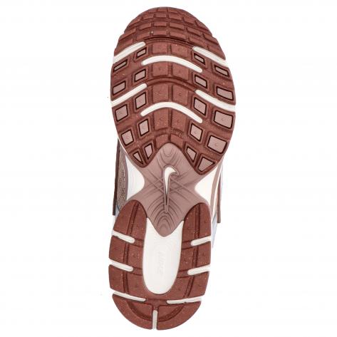 Nike Damen Sneaker V5 RNR HQ7901 