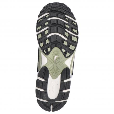 Nike Damen Sneaker V5 RNR HQ7901 