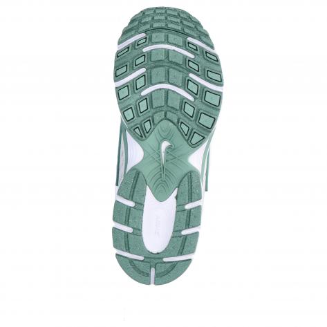 Nike Damen Sneaker V5 RNR HQ7901 