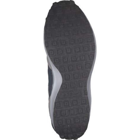Nike Damen Sneaker Waffle Debut DH9523 