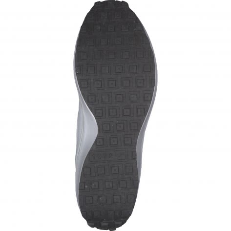 Nike Herren Sneaker Waffle Debut DH9522 