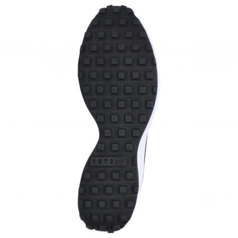 Nike Herren Sneaker Waffle Debut DV0743 