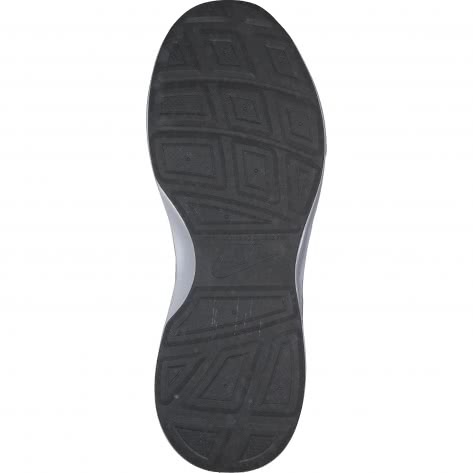 Nike Kinder Sneaker Wear All Day CJ3816-103 35.5 White/Smoke Grey/Fuchsia | 35.5