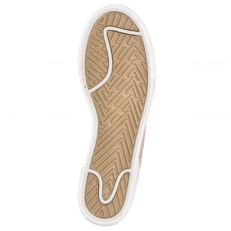 Nike Damen Sneaker WMNS COURT LEGACY LIFT FZ2606 