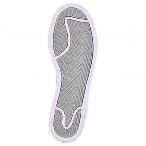 Nike Damen Sneaker WMNS COURT LEGACY LIFT FZ2606 