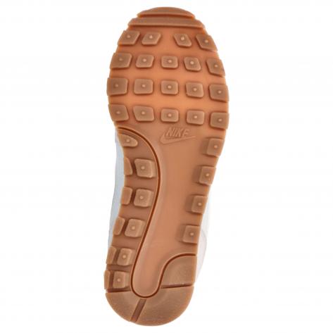 Nike Damen Sneaker MD Runner 2 749869 