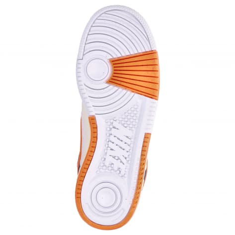 Nike Damen Sneaker Wmns NK Gamma Force HJ5997 