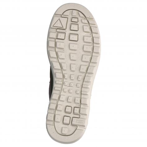 Nike Damen Winterstiefel Woodside Chukka 2 537345 