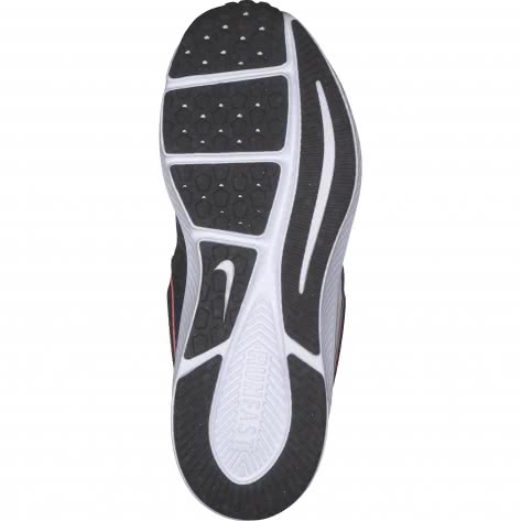 Nike Kinder Laufschuhe Star Runner 2 AT1801 