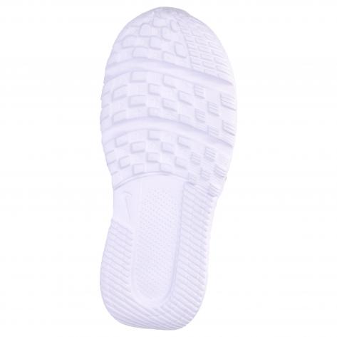 Nike Kinder Laufschuhe Star Runner 5 HF7006 