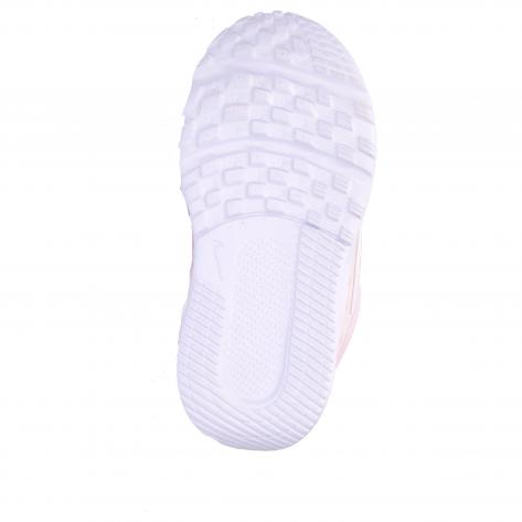 Nike Kinder Laufschuhe Star Runner 5 HF7006 