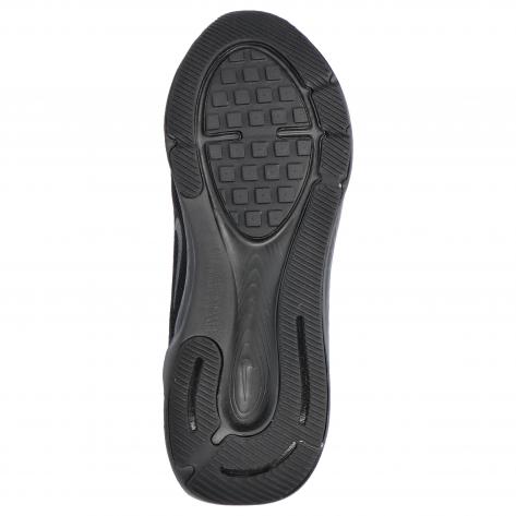 Nike Kinder Laufschuhe Stellar Ride HQ3266 