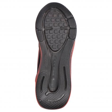 Nike Kinder Laufschuhe Stellar Ride HQ3266 