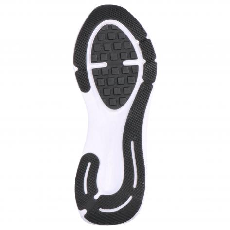 Nike Kinder Laufschuhe Stellar Ride HQ3266 