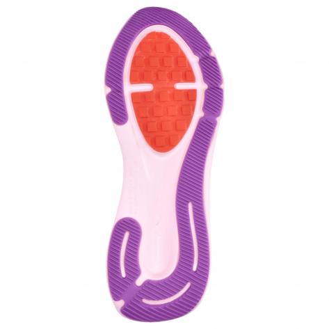 Nike Kinder Laufschuhe Stellar Ride HQ3266 