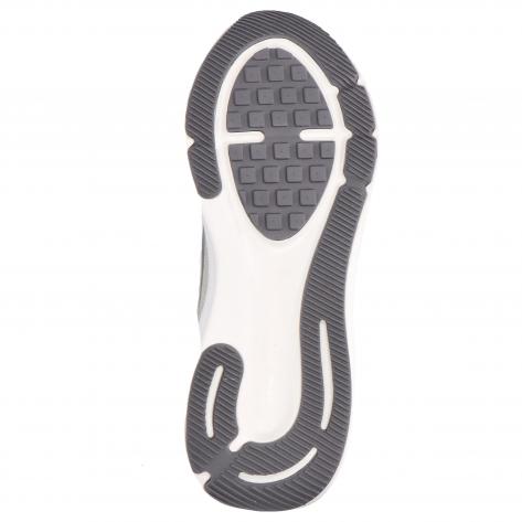 Nike Kinder Laufschuhe Stellar Ride HQ3266 
