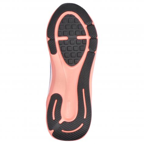 Nike Kinder Laufschuhe Stellar Ride HQ3266 