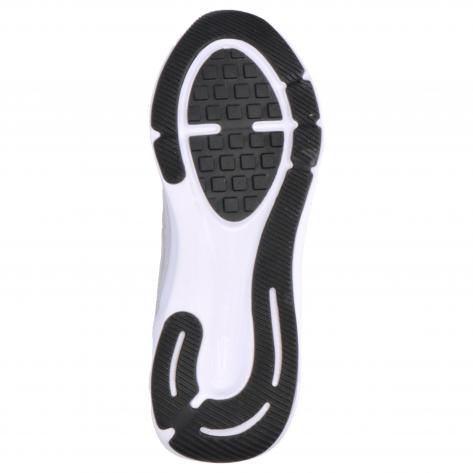 Nike Kinder Laufschuhe Stellar Ride HQ3266 